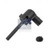 DT 3.18201 Sensor, coolant level